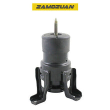 Load image into Gallery viewer, Rear Engine Mount 11-20 for Nissan Murano, Quest, Pathfinder/ Infinite JX35 3.5L