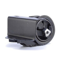 Load image into Gallery viewer, Motor &amp; Trans. Mount Set 3PCS. 2000 for Chrysler Voyager 3.3L A2959 A5233 A2960