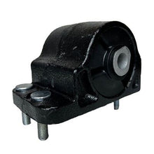 Load image into Gallery viewer, Front Right Engine Mount 2008-2016 for Ford F-250 350 450 550 Super Duty RWD/4WD