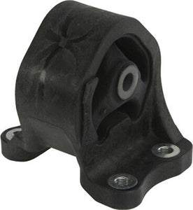 Engine Mount Set 3PCS. 2003-2006 for Honda Element 2.4L for Manual.
