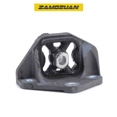 Front Upper Transmission Mount 03-08 for Acura TL / for Honda 3.0L