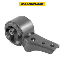 Load image into Gallery viewer, Front Right Engine Mount 83-86 for Nissan Sentra Pulsar Pulsar NX 1.5L 1.6L 1.7L
