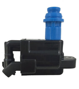 Ignition Coil 1998-2005 for Lexus GS300 IS300 SC300, Toyota Supra  3.0L V6 UF228