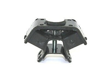 Load image into Gallery viewer, Transmission Mount 1985-2000 for Toyota 4Runner Cressida Tacoma, A6214 A7267