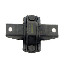Load image into Gallery viewer, Rear Trans Mount 1998-2005 for Mercedes Benz ML320 ML350 ML430 ML500 ML55 AMG
