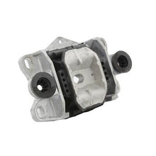Load image into Gallery viewer, Trans Mount 2001-2007 for Ford Mondeo / 02-07 for Jaguar X-Type 2.0L 2.5L 3.0L