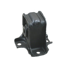 Load image into Gallery viewer, Front Engine Motor Mount 1992-2001 for Honda Prelude 2.2L 2.3L  A6559 8806