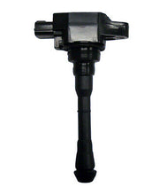 Load image into Gallery viewer, Ignition coil 2PCS 2011-2018 for Nissan Juke, Sentra 1.6L L4, UF659, 22448-1KC0A