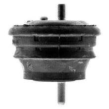 Load image into Gallery viewer, Front L or R Engine Mount 97-03 for BMW 525i 528i 530i 2.5L 2.8L 3.0L, A7075