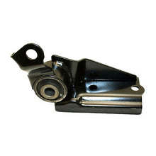 Load image into Gallery viewer, Engine, Trans &amp; Torque Strut Mount  Set 4PCS 2012-2014 for Toyota Yaris for Auto