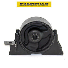 Load image into Gallery viewer, Front Engine Motor Mount 02-06 for Nissan Sentra  X-Trail 2.5L for Auto. A7333