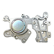 Load image into Gallery viewer, Transmission Mount 07-15 for Nissan Rogue 2.5L 2WD, Sentra 2.5L, 11220-ET81C