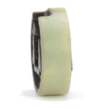 Load image into Gallery viewer, Engine &amp; Torque Strut Mount Set 4PCS 2004-2006 for Audi TT Quattro 3.2L