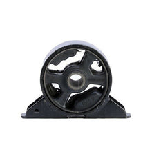 Load image into Gallery viewer, Front Left Engine Motor Mount 2000-2004 for Volvo S40 V40 1.9L, A7096 9596