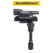 Load image into Gallery viewer, OEM Quality Ignition Coil 2001-2003 for Mazda Protege DX LX ES Mazdaspeed 2.0L