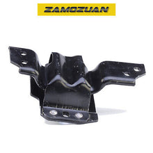 Load image into Gallery viewer, Front R Engine Mount 1996-2004 for Ford Mustang 3.8L 3.9L, A2905 2905 EM-2905