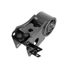 Load image into Gallery viewer, Engine &amp; Transmission Mount 4PCS. 2003-2003 for Nissan Maxima 3.5L FWD for Auto.