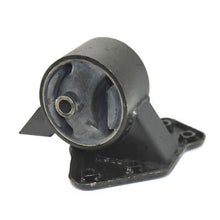 Load image into Gallery viewer, Transmission Mount 1995-2003 for Hyundai Accent 1.5L 1.6L for Manual. A6110 8938