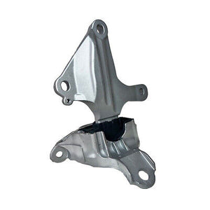 Left Transmission Mount 2016-2021 for Honda Civic 1.5L Turbo Auto CVT Trans.