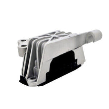 Load image into Gallery viewer, Trans &amp; Rear Torque Strut Mount Set 2PCS 13-16 for Dodge Dart 2.0L 2.4L for Auto