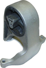 Load image into Gallery viewer, Rear Engine &amp; Trans Mount Set 2PCS. 2001-2006 for Chrysler Sebring Dodge Stratus