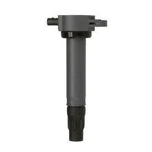 Load image into Gallery viewer, Ignition Coil 4PCS 07-17 for Dodge Caliber Avenger Journey Jeep Compass UF557