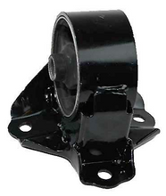 Load image into Gallery viewer, Engine &amp; Trans Mount Set 4PCS. 2011-2014 for Hyundai Sonata 2.4L for Auto.