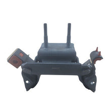 Load image into Gallery viewer, Front Left &amp; Right Engine &amp; Trans Mount Set 3PCS. 2009-2013 for Ford F-150 4WD