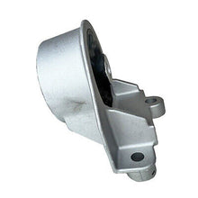 Load image into Gallery viewer, Right Engine &amp; Trans Mount 3PCS. 2002-2006 for Saturn Vue 2.2L AWD FWD for Auto.