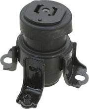 Load image into Gallery viewer, Engine &amp; Torque Strut Mount Set 3PCS. 00-03 for Toyota Solara 3.0L Convertible