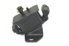 Load image into Gallery viewer, Front L or R Engine Mount 1999-2004 for Toyota 4Runner, Tacoma 3.4L A7273 9014