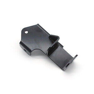 Hasport AFD D-Series Hydro Trans. Swap into 84-87 for Honda Civic/CRX AFD2-62A