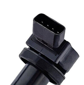 Ignition Coil 3PCS. 04-10 for Lexus ES330 RX330 / Toyota Camry, Sienna 3.3L V6
