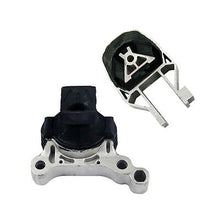 Load image into Gallery viewer, Right Engine &amp; Torque Strut Mount 2PCS 2013-2019 for Ford Escape Transit Connect