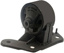Load image into Gallery viewer, Engine Motor &amp; Transmission Mount 4PCS. 1998-2004 for Mitsubishi Diamante 3.5L