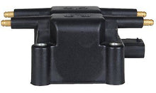 Load image into Gallery viewer, Ignition Coil 1995-1998 for Chrysler Dodge Plymouth Eagle Ford Mitsubishi L4