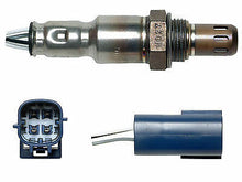 Load image into Gallery viewer, Denso Oxygen Sensor Up&amp;Down Stream Set 2PCS for 08-10 Nissan Frontier 4.0L/etc.