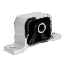 Load image into Gallery viewer, Engine &amp; Trans Mount Set 4PCS. 2007-2011 for Honda Element 2.4L for Auto.
