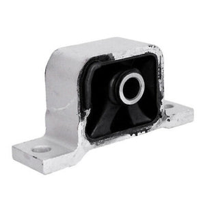 Engine & Trans Mount Set 4PCS. 2007-2011 for Honda Element 2.4L for Auto.