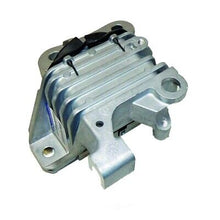 Load image into Gallery viewer, Engine, Trans &amp; Torque Strut Mount 3PCS 14-19 for Chrysler 200/ Jeep Cherokee