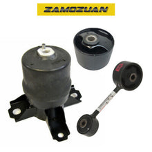 Load image into Gallery viewer, Engine &amp; Torque Strut Mount Set 3PCS. 00-03 for Toyota Solara 3.0L Convertible