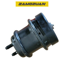 Load image into Gallery viewer, Front L or R Engine Mount 06-20 for Lexus GS300 GS350 IS250 IS300 IS350 RC300