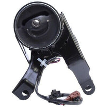 Load image into Gallery viewer, Engine Mount w/ Sensor Set 3PCS. 2003-2007 for Nissan Murano 3.5L AWD.