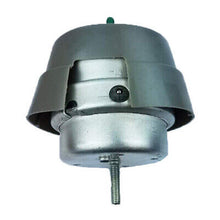 Load image into Gallery viewer, Front L &amp; R Engine &amp; Trans Mount 3PCS 2007-2009 for Audi A4 2.0L Convertible