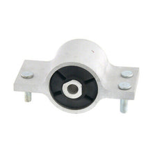 Load image into Gallery viewer, Front L &amp; R Engine &amp; Transmission Mount 3PCS 2017-2019 for Ford F-450 F-550 6.8L
