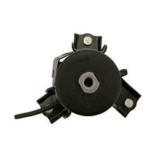 Load image into Gallery viewer, Front Engine Mount 2001-2003 for Toyota Highlander 3.0L, 9910 EM-7244