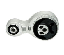 Load image into Gallery viewer, Front Engine &amp; Torque Strut Mount 2PCS 2010-2012 for Ford Fusion Mercury Milan