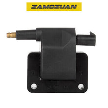 Load image into Gallery viewer, OEM Quality Ignition Coil 1990-1997 for Chrysler Dodge Jeep Plymouth UF97
