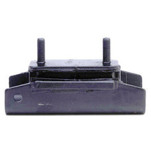 Load image into Gallery viewer, Transmission Mount 1992-2002 for Acura SLX / for Isuzu Trooper 3.2L 3.5L A6867