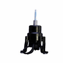 Load image into Gallery viewer, Engine &amp; Torque Strut Mount Set 4PCS. 2007-2014 for Nissan Altima, Maxima 3.5L